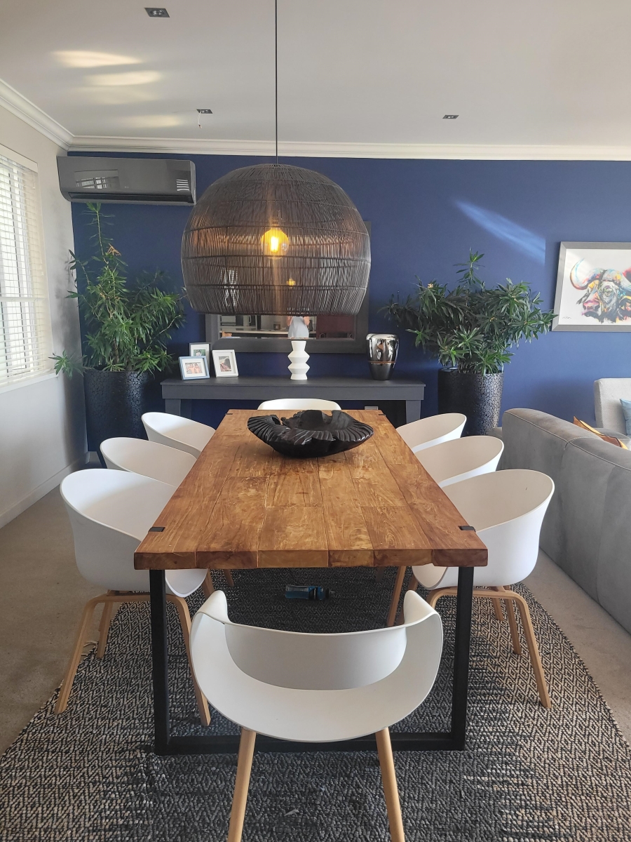 3 Bedroom Property for Sale in Summerstrand Eastern Cape